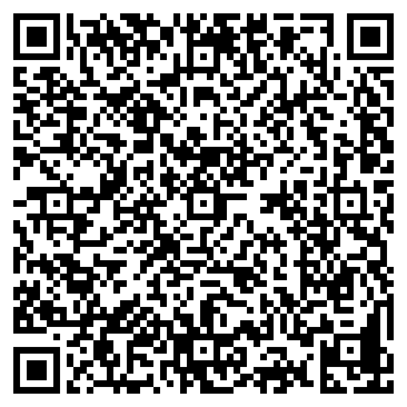 kod QR z danymi kontaktowymi 25051963600000