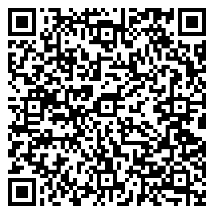 kod QR z danymi kontaktowymi 36560844000000