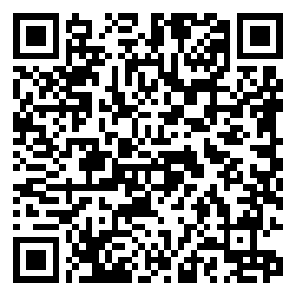 kod QR z danymi kontaktowymi 38898358800000