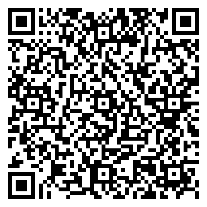 kod QR z danymi kontaktowymi 01491779100000