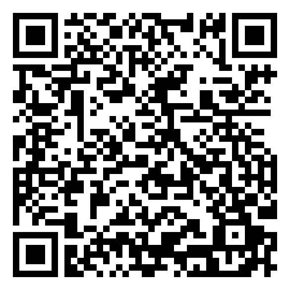 kod QR z danymi kontaktowymi 47305358200000