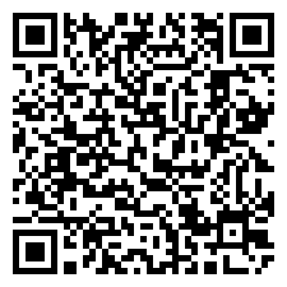 kod QR z danymi kontaktowymi 52089660800000