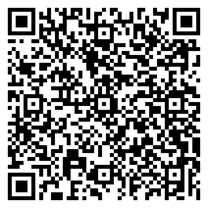 kod QR z danymi kontaktowymi 52156454100000