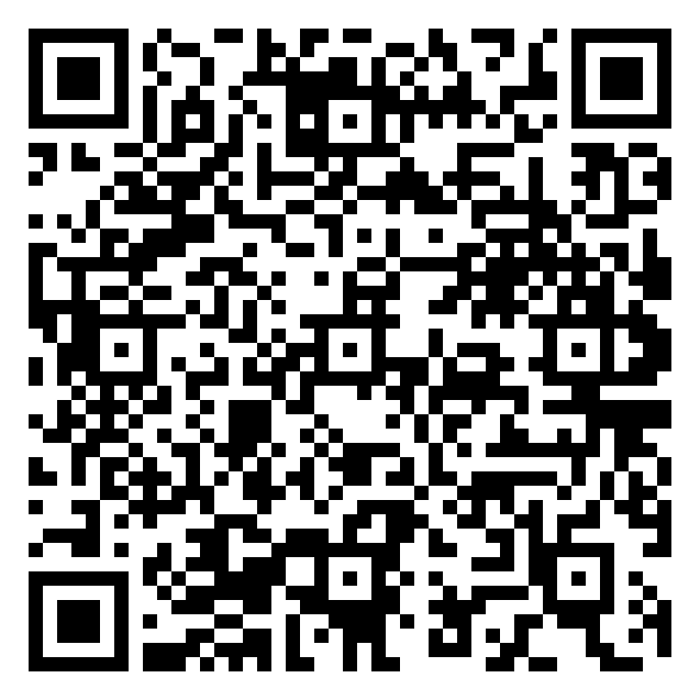 kod QR z danymi kontaktowymi 24149542000000