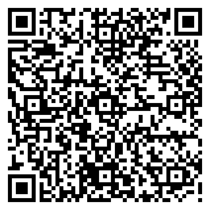 kod QR z danymi kontaktowymi 36541540000000