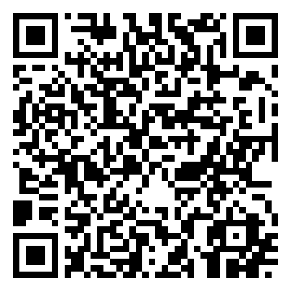 kod QR z danymi kontaktowymi 52131466600000