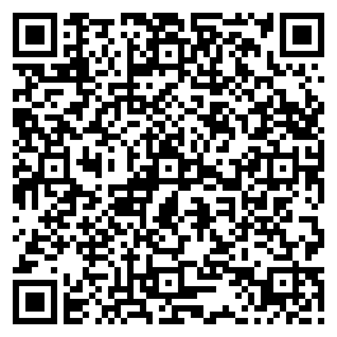 kod QR z danymi kontaktowymi 38055297200000