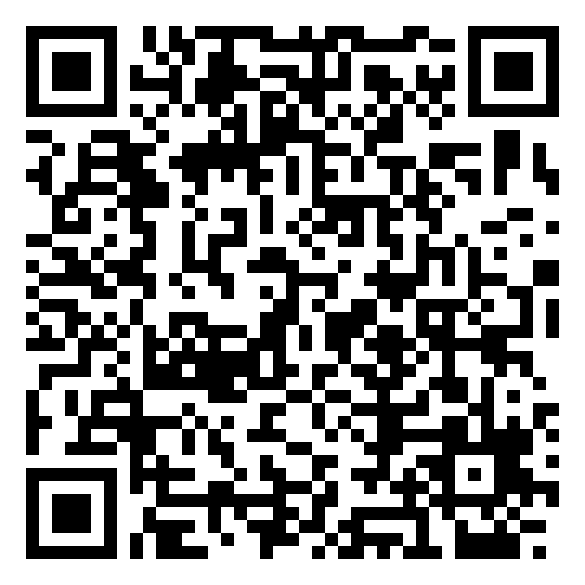 kod QR z danymi kontaktowymi 27805788100000