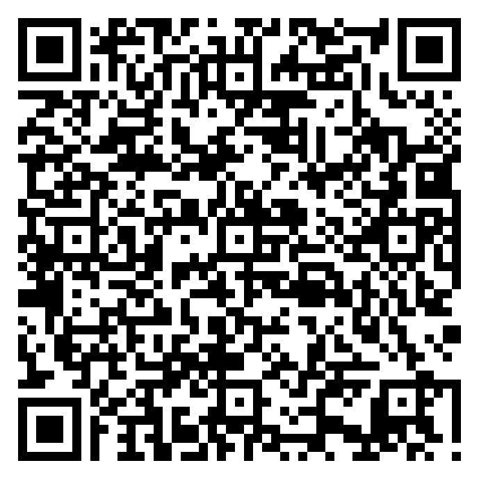 kod QR z danymi kontaktowymi 05220985700000