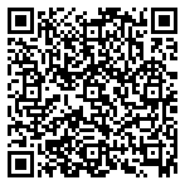 kod QR z danymi kontaktowymi 01305702700000