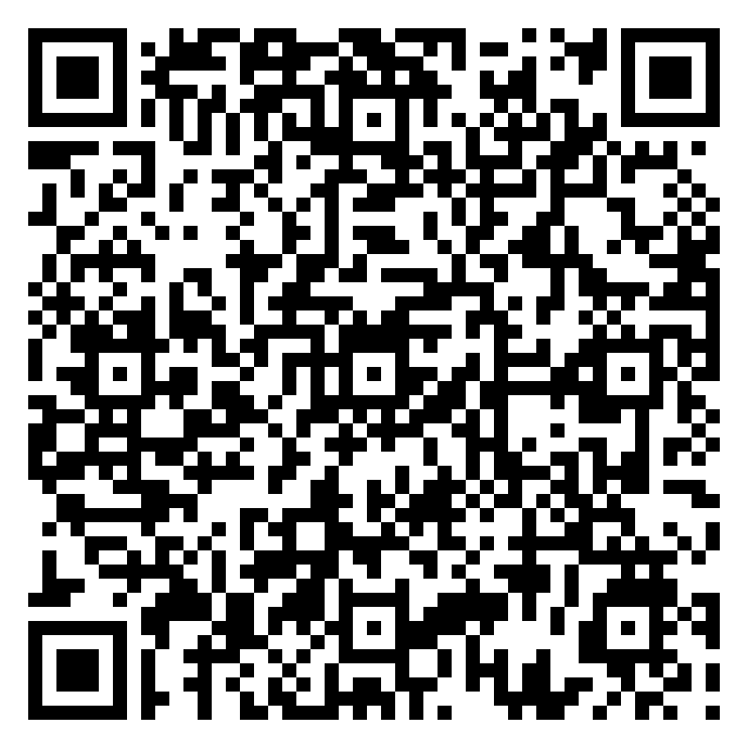 kod QR z danymi kontaktowymi 52346865200000