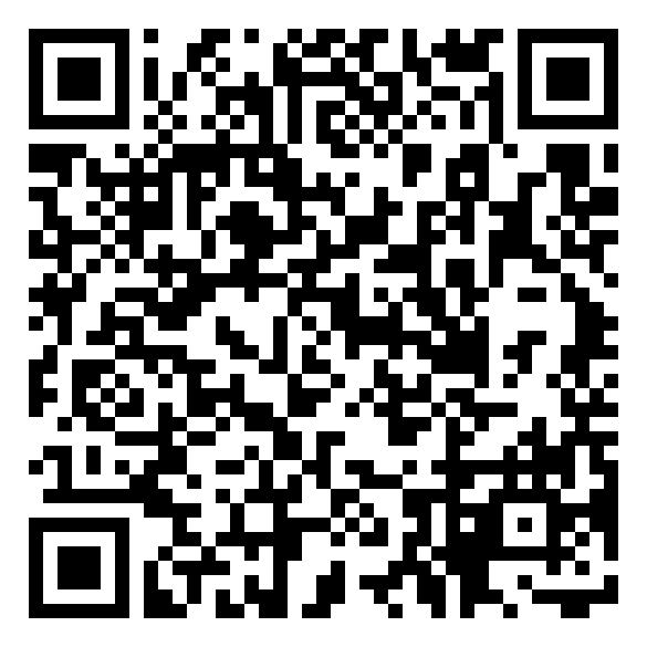 kod QR z danymi kontaktowymi 52548292300000