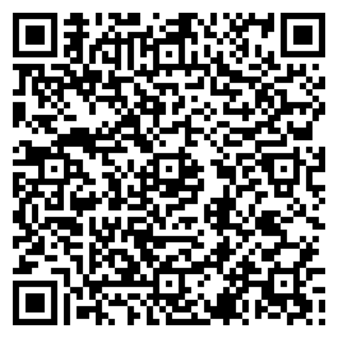 kod QR z danymi kontaktowymi 00000000000000