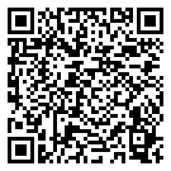 kod QR z danymi kontaktowymi 52520859900000