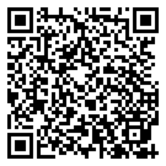kod QR z danymi kontaktowymi 38576560300000