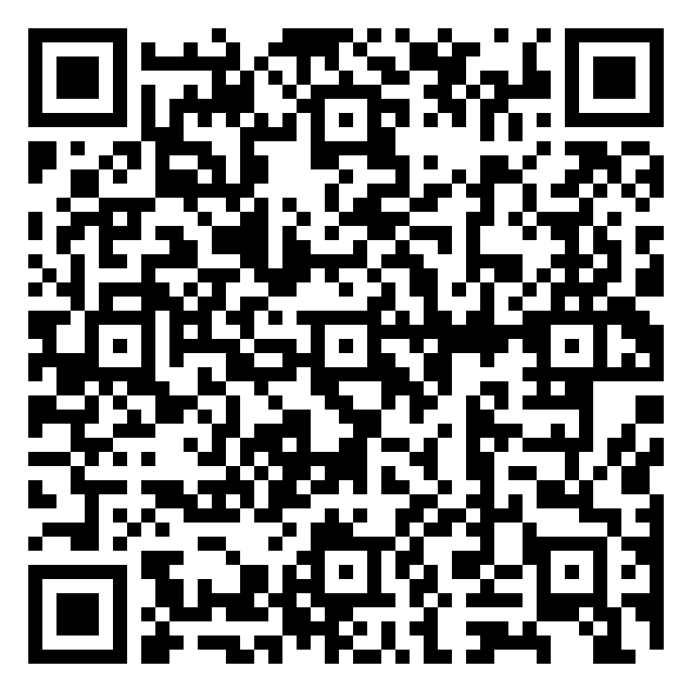 kod QR z danymi kontaktowymi 52188075600000