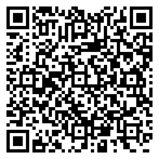 kod QR z danymi kontaktowymi 85248691600000