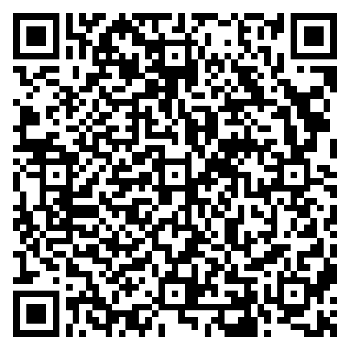 kod QR z danymi kontaktowymi 35682375700000