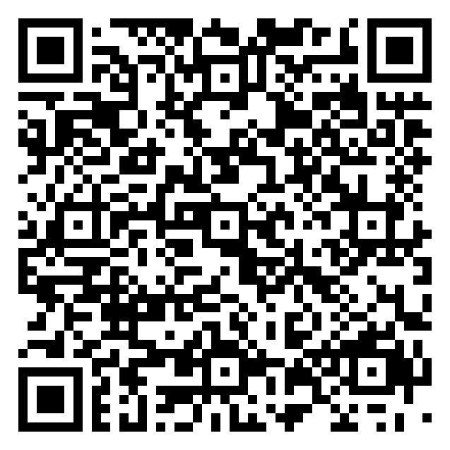 kod QR z danymi kontaktowymi 12289051600000