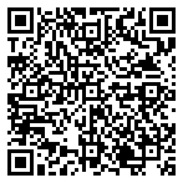 kod QR z danymi kontaktowymi 12289466100000