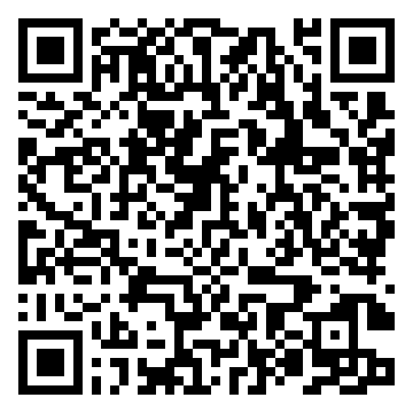 kod QR z danymi kontaktowymi 12123142100000