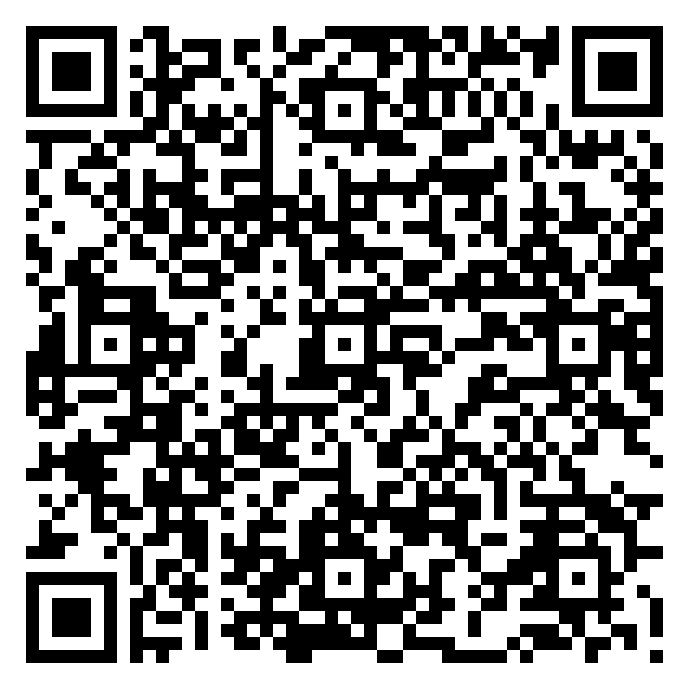 PAWEŁ KRZEMIENIECKI KODI kod QR z danymi kontaktowymi kod QR z danymi kontaktowymi 32092291500000