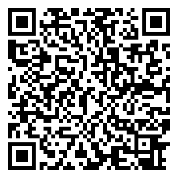 kod QR z danymi kontaktowymi 52732547000000