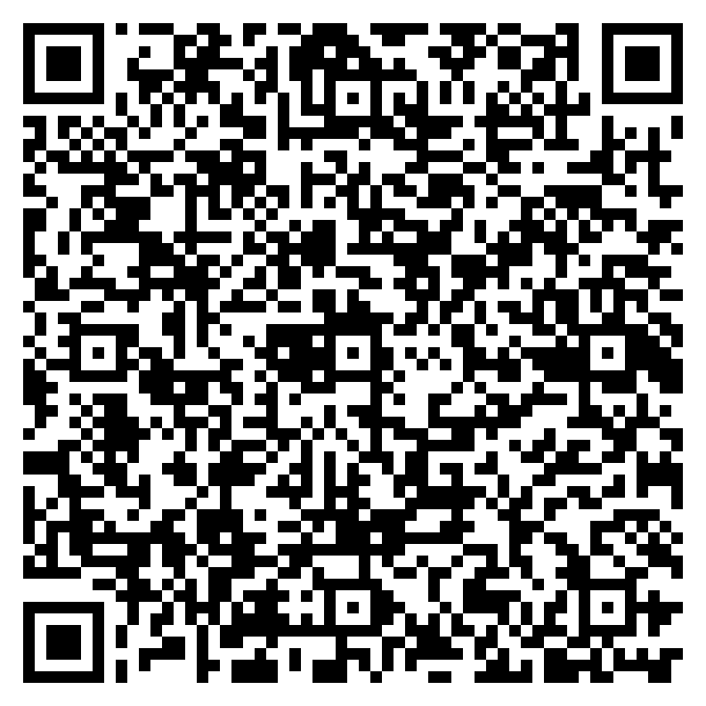 kod QR z danymi kontaktowymi 14163450500000