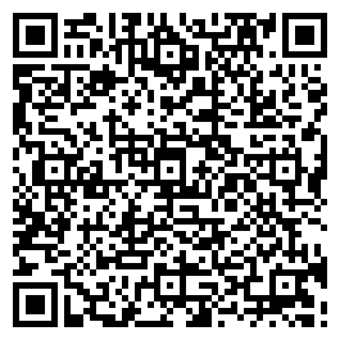 kod QR z danymi kontaktowymi 36435999200000