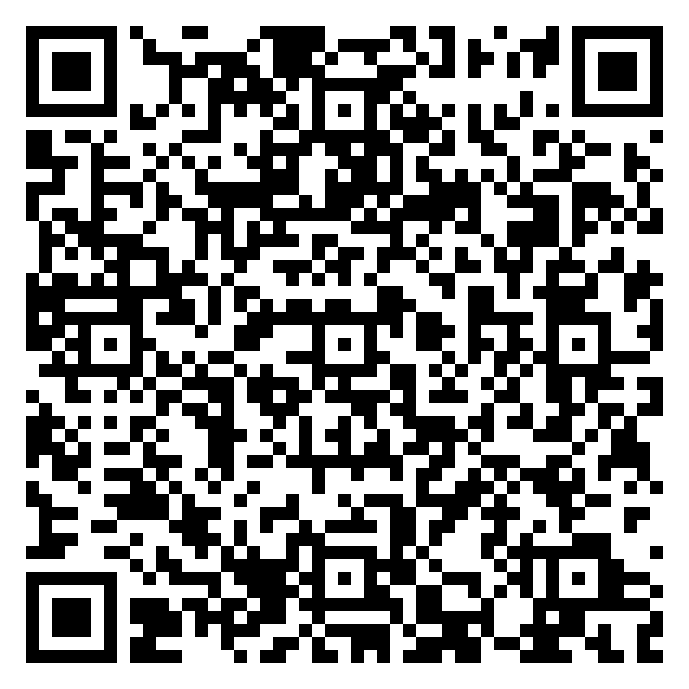 kod QR z danymi kontaktowymi 02088196000000