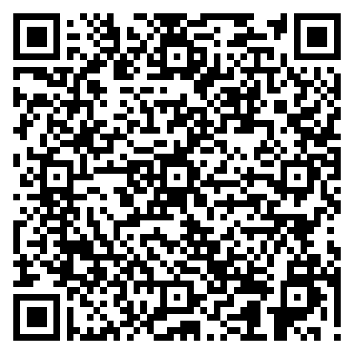 kod QR z danymi kontaktowymi 14676784300000