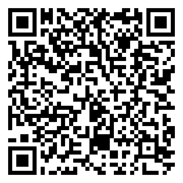 kod QR z danymi kontaktowymi 52155555900000