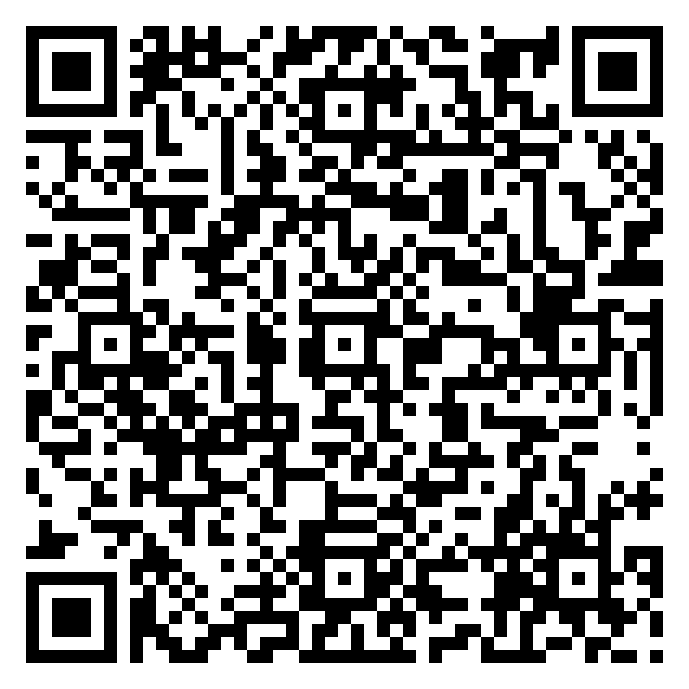 kod QR z danymi kontaktowymi 06159375100000