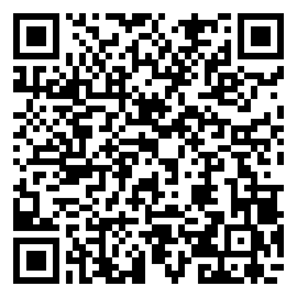 kod QR z danymi kontaktowymi 36678529100000