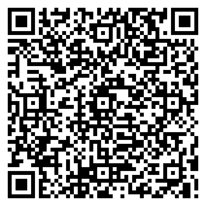 kod QR z danymi kontaktowymi 51110220000000