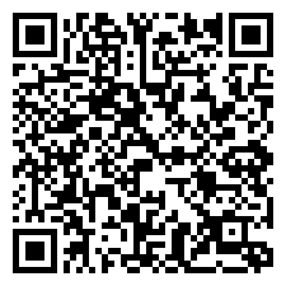 kod QR z danymi kontaktowymi 08114678100000