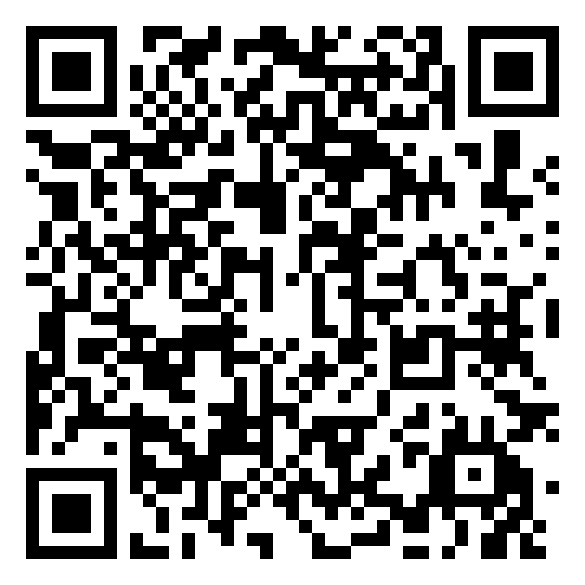 kod QR z danymi kontaktowymi 52970310800000