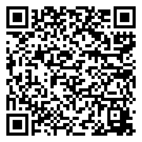 kod QR z danymi kontaktowymi 95119352800000