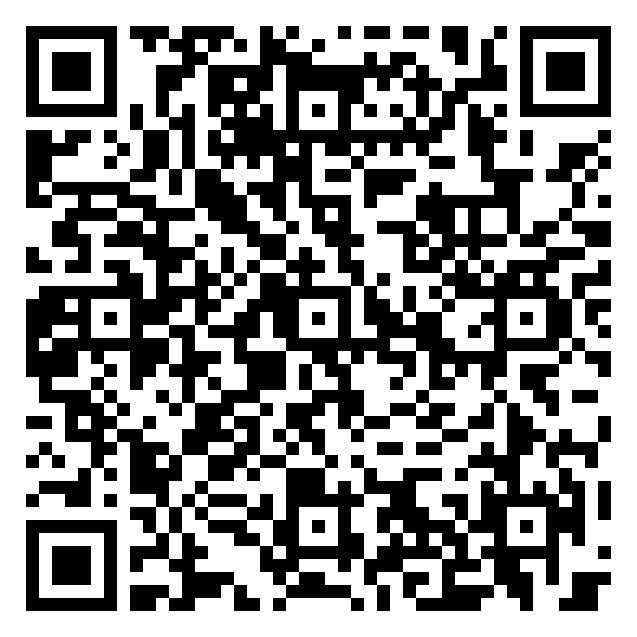 kod QR z danymi kontaktowymi 14082888000000