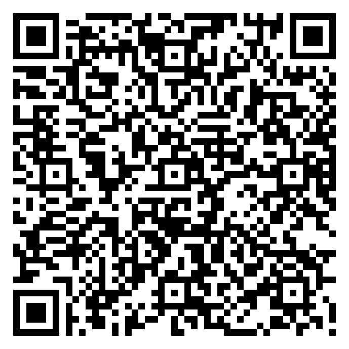 kod QR z danymi kontaktowymi 35145567400000