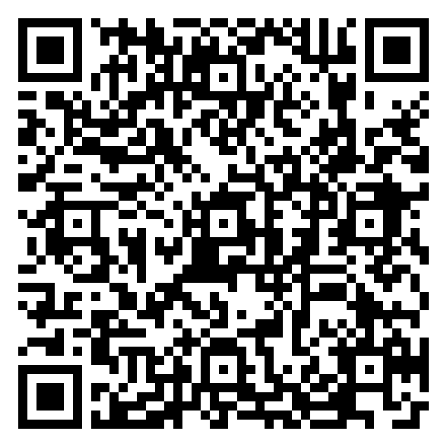 kod QR z danymi kontaktowymi 02216829000000