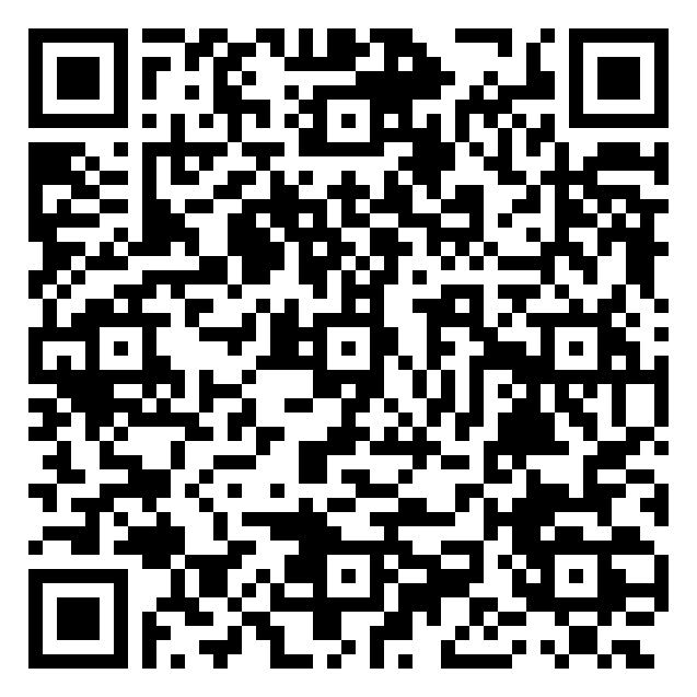kod QR z danymi kontaktowymi 38310243600000