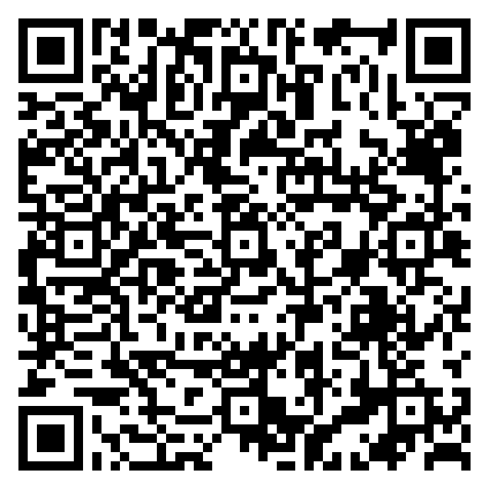kod QR z danymi kontaktowymi 12282078600000
