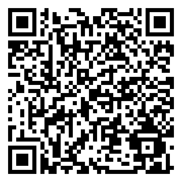 kod QR z danymi kontaktowymi 07238313700000