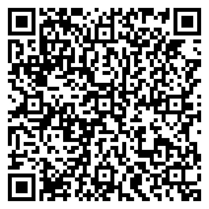 kod QR z danymi kontaktowymi 12313660300000