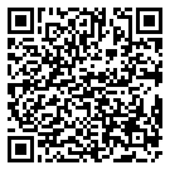 kod QR z danymi kontaktowymi 38677523600000