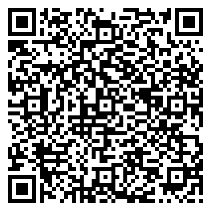 kod QR z danymi kontaktowymi 52000031600000