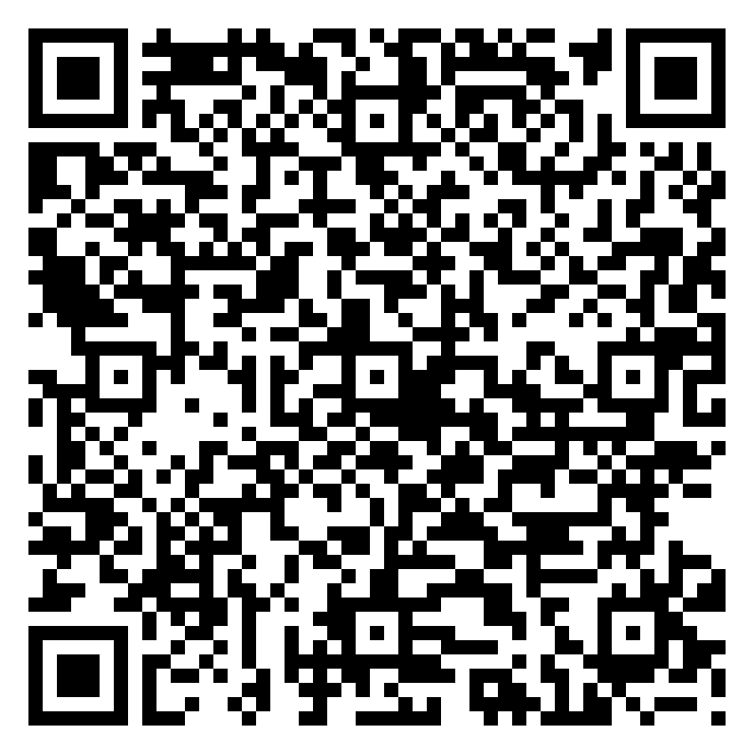 kod QR z danymi kontaktowymi 52185514900000