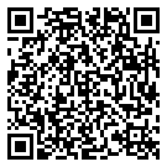 kod QR z danymi kontaktowymi 12073169900000