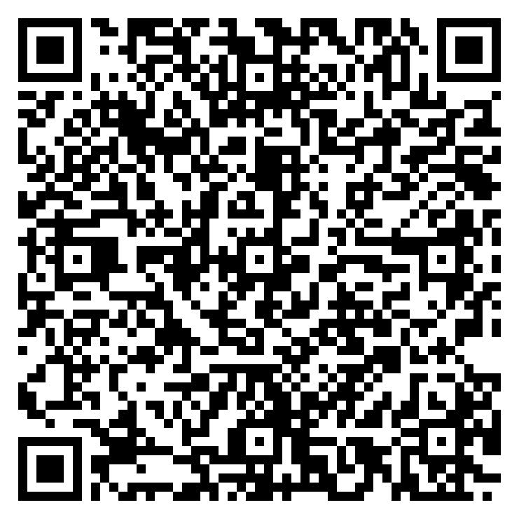 kod QR z danymi kontaktowymi 26010549900000